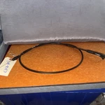 Genuine Toro 108-8157 Brake Cable For Super Recycler Mowers. Fixed Price $32.95.