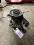 Lastec 3682 Hydraulic Pump (lh) Pn: P823 (hydrogear BPD-21L-102). Fixed Price $700.00.