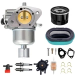 Carburetor For Craftsman T240 Riding Mower CMXGRAM1130044 Model 13APA1ZT093. Fixed Price $47.19.