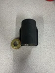 103-2571 Exmark Jackshaft Update Kit Lazer Xp 103-1192. Fixed Price $220.00.