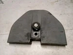 Jacobsen G-plex Iii Gas Tank Free Shipping. Fixed Price $140.00.