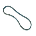 V-belt Fits Toro Replaces 106523 Made With Aramid. Fixed Price $13.99.