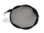 John Deere GX23805 Cable Assembly. Fixed Price $33.56.