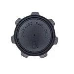 John Deere LA100, D100, E100, L100 Series Tractors Fuel Cap Replacement. Fixed Price $17.67.
