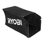 20" Fabric Replacement Mower Grass Bag. Fixed Price $47.16.