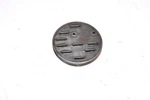 Reo Model 211F Reel Mower 1.75HP Engine * Air Filter Motor Part. Fixed Price $16.95.