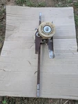 Lawn Boy 680541 Self-prop Commercial Grade Engine Drive Transmission Works Great. Fixed Price $140.39.