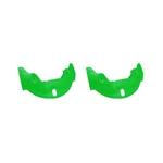 2PCS AFH213234PK2 Disc Mower Guard Fits John Deere 500R 994 530 535 625 630 635. Fixed Price $284.99.