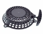 Genuine Recoil Starter For Cub Cadet ST100 25A-262J710 String Trimmer. Fixed Price $29.99.