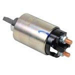 New Solenoid Fits Toro Mower Groundmaster 322D 325D 8EA731805001 M002T63171. Fixed Price $44.71.