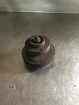 John Deere 210 212 214 216 Pto Clutch Pulley Kohler Series K241-K341. Fixed Price $35.00.