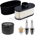 Air Filter Cub Cadet Z-force SZ48 17AIDGHB010 Lawn Mower. Fixed Price $26.88.