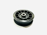 Genuine Oem Toro Part # 104-4160 Idler Pulley For 12-32XL, 12-32XLE, 320,. Fixed Price $60.00.