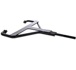 Genuine Husqvarna 589318703 Deck Front Link TS254 TS354 LGT54DXL GT2654F. Fixed Price $26.74.