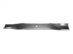 20" Lawn Mower Blade For Ayp, Roper, Sears, Husqvarna, Poulan, 5/8" Center Hole. Fixed Price $29.29.