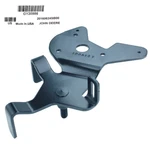 John Deere Original Equipment Idler Arm / Plate #GY20986. Fixed Price $21.45.