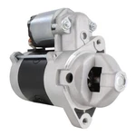 Starter For Kubota T1560-40 T1560-44 T1560A-40 T1560B-44 GH420V Lawn Mowers. Fixed Price $86.99.