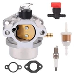 Carburetor For Toro Proline 44 Walk-behind Lawn Mower With Kohler Engine. Fixed Price $25.99.