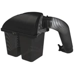 8TEN Grass Twin Bagger For Craftsman LT2000 T1000 42 & 46 Inch Lawn Tractor. Fixed Price $457.95.