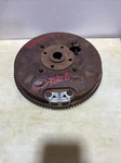 Toro 312-8 Model # 73363 Horse Lawn Tractor Flywheel Kohler M12-471527. Fixed Price $185.00.
