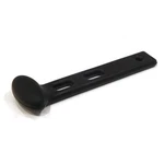 Oem Simplicity Rubber Hood Strap For 2691313, 2691314, 2691325, 2691326, 2691415. Fixed Price $14.99.