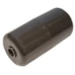 New Stens Deck Roller 210-443 For Grasshopper 603725. Fixed Price $22.71.