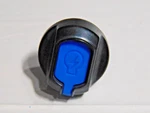Toro 60V Mower Starter Key 21357 Pn: 133-8143 Authentic Original. Fixed Price $33.00.
