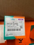 Oem Kubota Oil Filter HH150-32430, HH1J0-32430 Fits Grasshopper Ztr 70000-15241. Fixed Price $18.97.