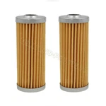 2X Fuel Filter 119810-55650 For Yanmar Cub Cadet SC2400 SC2450 SA221 SA324 SA424. Fixed Price $10.99.