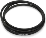 Genuine Oem Toro 88-6280 V-belt For Select Lawn Tractors & Recyclers. Fixed Price $32.49.