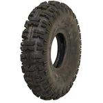 Replaces Kenda Tire 073980452A1 4.10X3.50-4 Polar Trac 205K0061 4" Stens 160-633. Fixed Price $28.99.