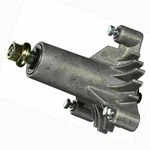 Deck Spindle 42 Inch Craftsman 917.272462 917.273634 917.273757 DT3000 LT4000. Fixed Price $49.97.
