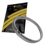 1-633127-SL Deck Belt For Exmark FR524 FR604 FR724 Lazer As Xs. Fixed Price $29.00.