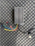 Ryobi, Ridgid, Homelite - 996508001 Drive Motor Controller RM480E Mower. Fixed Price $260.00.