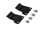 2 X 8 Cm Wind Blades Set For Selected Lawn Mower Models: Al-ko Brill. Fixed Price $11.67.