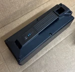 Ecoflow Blade Robotic Lawn Mower Original Lithium Ion Extra Battery EFH00-BP. Fixed Price $46.20.