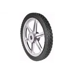 Push Mower Wheel 9078 For Murray 71841, 672074. Fixed Price $59.99.