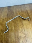 54410-952-771 Honda Mower Hr 21 Clutch Lever Bar. Fixed Price $14.45.