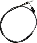 Honda Genuine Oem Harmony Ii (HRR2162SDA) (HRR2162TDA) (HRR2162TKA).... Fixed Price $16.59.