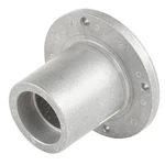 Spindle Housing Fits Husqvarna IZ4818 IZ4821 IZ5223 WHF4215 WHF4818 539104852. Fixed Price $33.50.