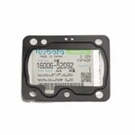 Genuine Oem Kubota Injection Pump Shim 16006-52092. Fixed Price $9.94.