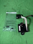 Tic Assy, Motherboard, Pcba For Ryobi 30" 80V Zero Turn Mowers Z30LI. 281478009. Fixed Price $75.99.