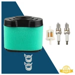 Air Filter Kit For Husqvarna RZ4222F RZ5422 MZ6128 R322T Z246 Lawn Mower Tractor. Fixed Price $11.00.