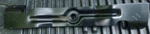 Oem High Lift Cub Cadet Mower Blades 742-04067B Set Two For 50" Deck. Fixed Price $12.95.
