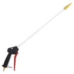 Exmark 126-8000 Spray Wand SSS270CSB00000 SSS395CKC00000. Fixed Price $127.99.