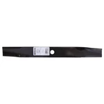 New Lawnmower Blade 350-157 Replacement For: Toro 37' Decks; Requires 2 Make. Fixed Price $39.99.