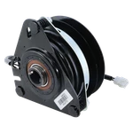 New Electric Pto Clutch Fits Ariens Gravely Sten Xtreme X0588 04387900. Fixed Price $125.99.