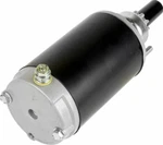 Starter Motor For Gravely Promaster 300 Craftsman GT6000 Cub Cadet Kolher M18S. Fixed Price $94.89.