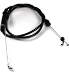 586033301 Drive Cable Compatible With For Husqvarna HU675AWD HU625AWD. Fixed Price $13.98.