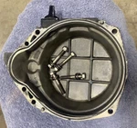Kawasaki Jet JS550SX Flywheel Generator Cover Fresh Water 14031-3708. Fixed Price $34.98.